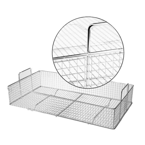 Ultrazvuková Čistička PS 80A 22L